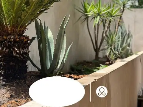 Departamento en Venta en Pilar, USD 850.000