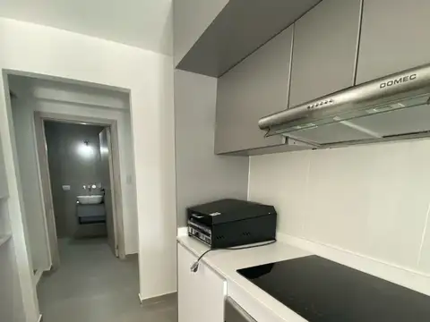 Departamento en Venta en Mataderos, USD 115.000