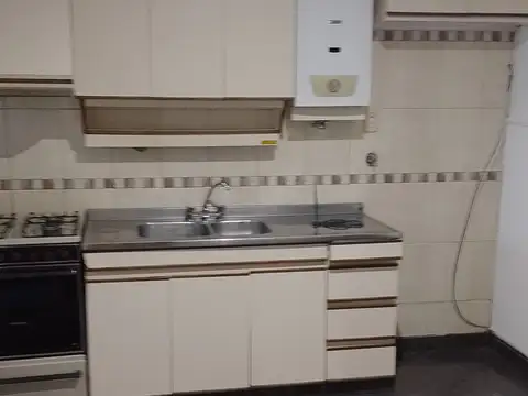 Casa en Alquiler en Jorge Cura, $ 1.000.000