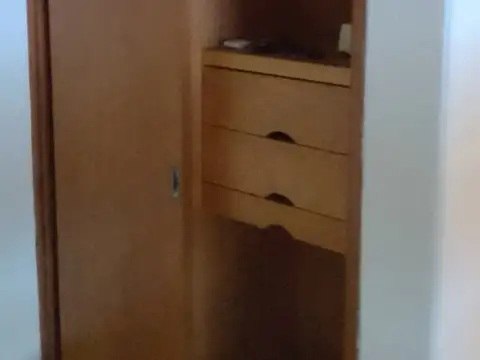 Casa en Alquiler de 2 dormitorios