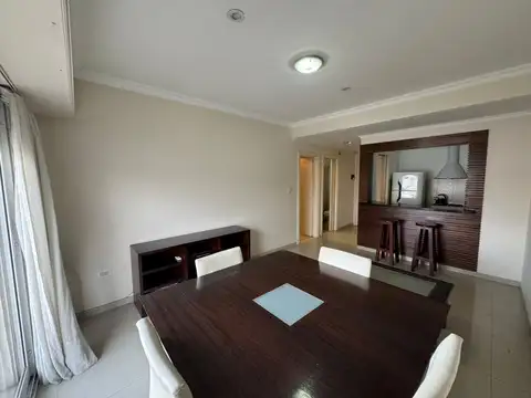 Departamento en Venta en Lujan, USD 105.000