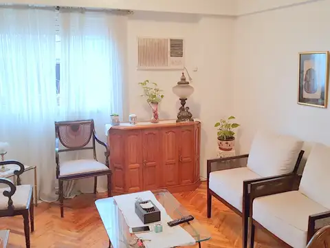 Departamento en Venta 30 años