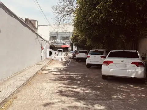 Galpon en Venta en Munro, USD 1.580.000