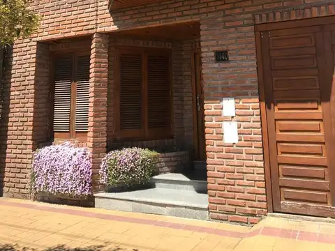 Casa en Venta en La Plata
