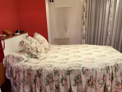 Casa en Venta 25 años