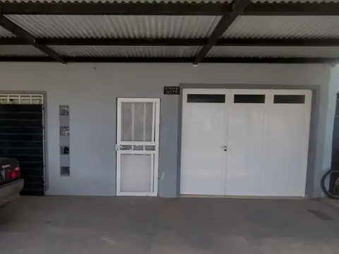 CASA Y LOCAL , IMPORTANTE POTENCIAL