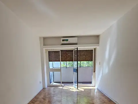 Avenida Rivadavia 5600, Piso 5