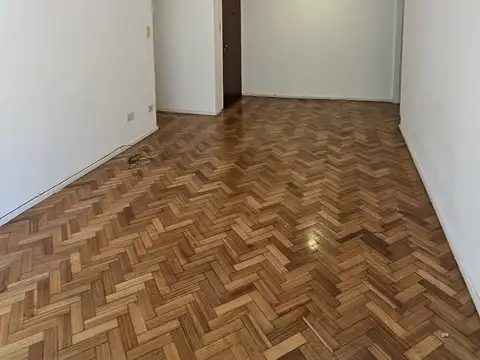 Departamento en Alquiler al Este
