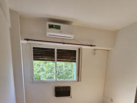 Departamento en Alquiler 50 años
