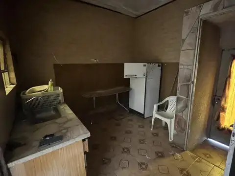 Casa en Venta 50 años