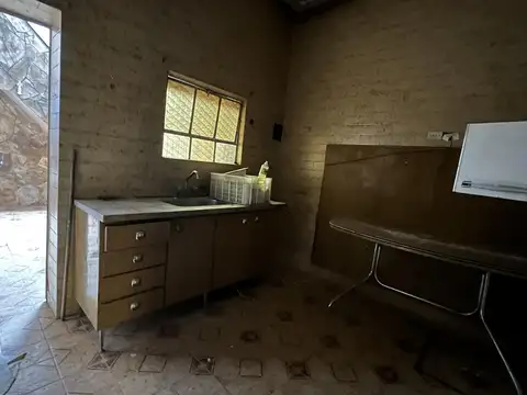 Casa en Venta al Noroeste