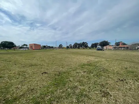 Terreno en Venta en Cobo, USD 23.900