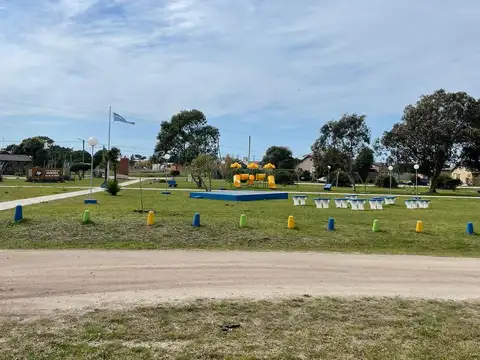 Terreno en Venta en Cobo, USD 23.900