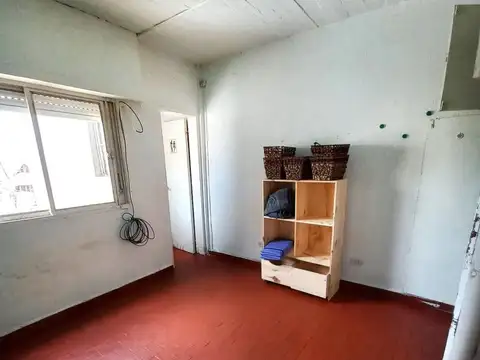 Departamento en Venta 25 años