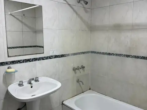Departamento en Venta en San Miguel, USD 45.000