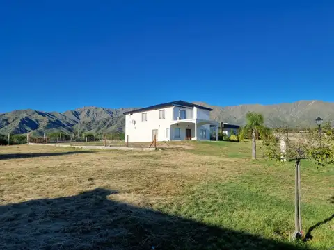 Terreno en Venta de 1100,0 m2