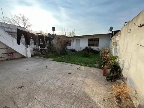 Casilda 6900