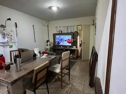 Casa en Venta en Ludueña, USD 43.000