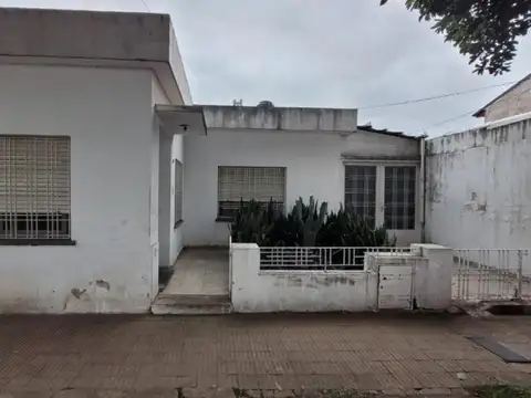 Casilda 6900
