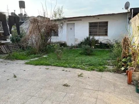 CASA EN VENTA ROSARIO CALLE CASILDA