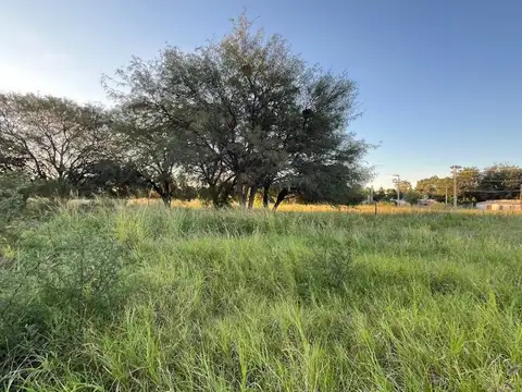 Casa en Venta en Cruz del Eje, USD 22.000