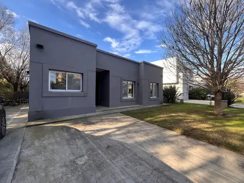 Casa en Venta en La Comarca, USD 355.000