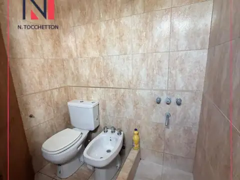 Depto Tipo Casa en Alquiler en San Antonio de Padua, $ 690.000