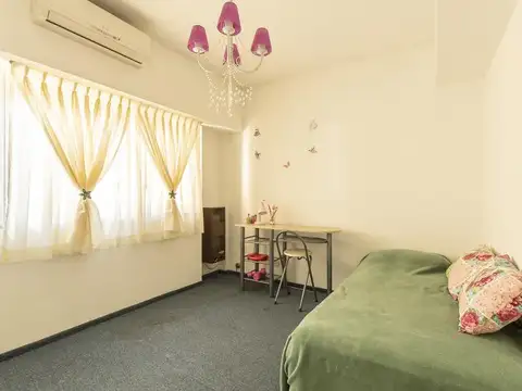 Departamento en Venta 25 años