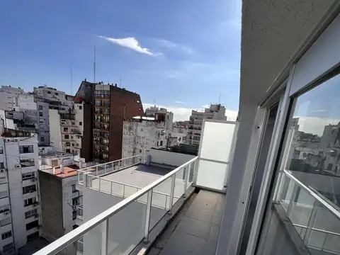 Oficina en Venta A Estrenar