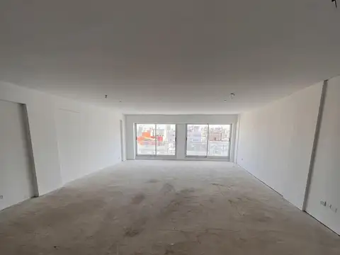 Oficina en Venta en Recoleta, USD 180.000