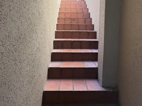 Departamento en Alquiler al Noreste