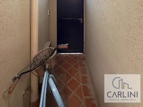 Departamento en Alquiler 20 años