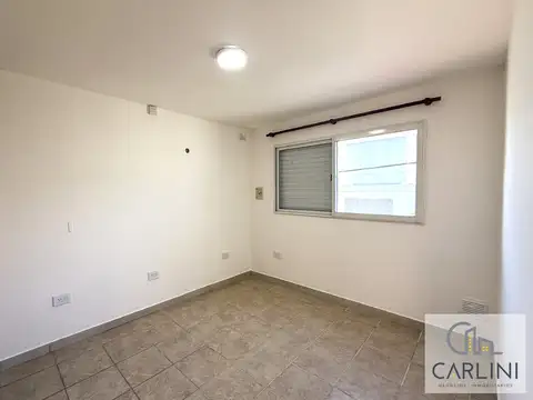 Departamento en Alquiler en Belgrano, $ 370.000