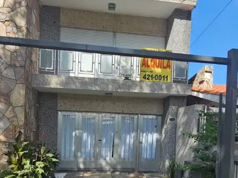 ALVAREZ THOMAS 1000