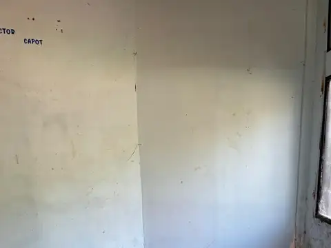 Local en Alquiler en San Jose, $ 800.000