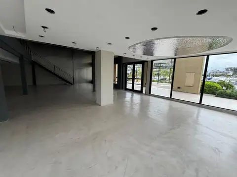 Local en Alquiler en Nordelta Bahía Grande, $ 8.420.000