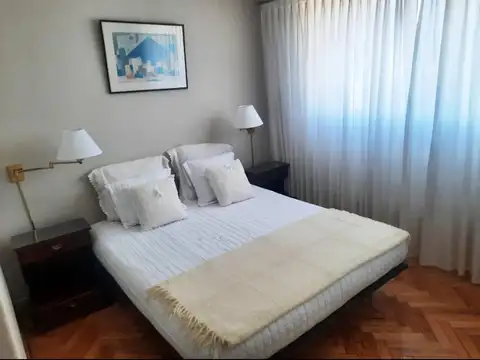 Huergo 200