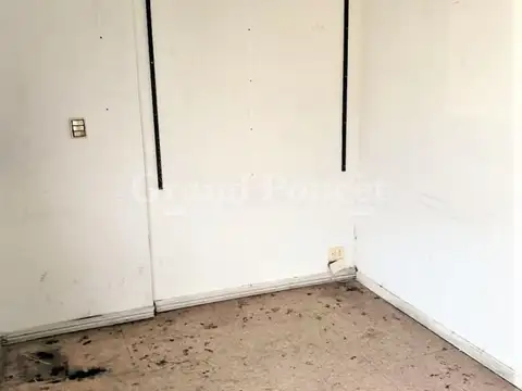 Oficina en Venta en San Nicolás, USD 120.000
