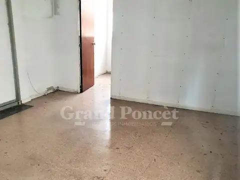 Venta Block de 4 Oficinas a Reciclar