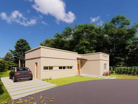 Santo Tomas 209 - Pilar 100