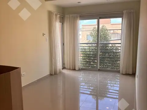 Departamento en Alquiler en Neuquen, $ 1.800.000