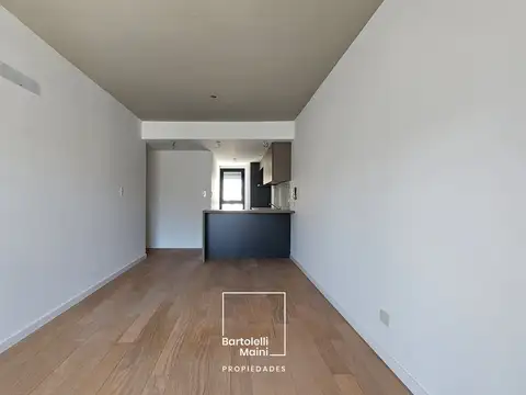 VENTA | DEPTO 2 DORMITORIOs | ZEBALLOS 1889