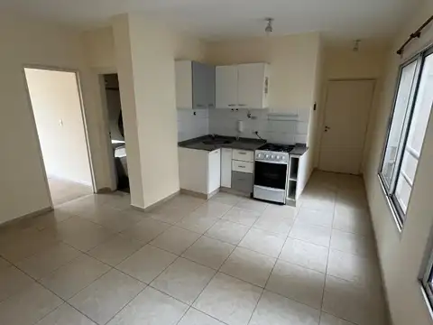 Avenida Corrientes 3500