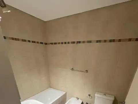 Departamento en Venta en Abasto, USD 114.000