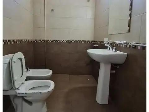 Departamento en Venta en Ciudadela, USD 90.000