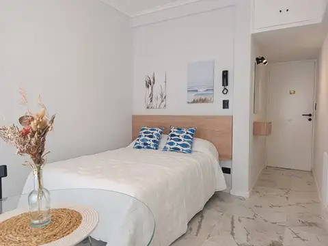 Departamento en Venta en Torreón, USD 58.900