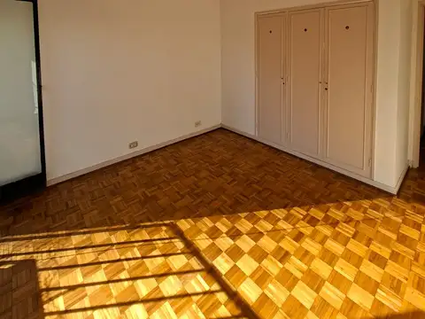 Departamento en Venta al Noreste