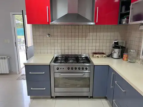 casa en barrio san jorge don torcuato tigre