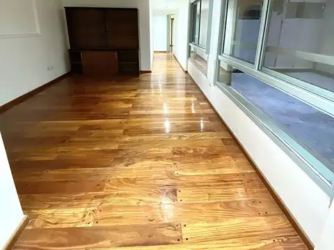 Departamento en Alquiler en Recoleta, $ 2.100.000