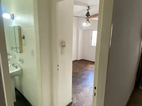 Departamento en Alquiler al Sur